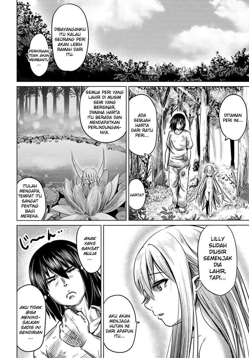Chapter 3 - halaman 8