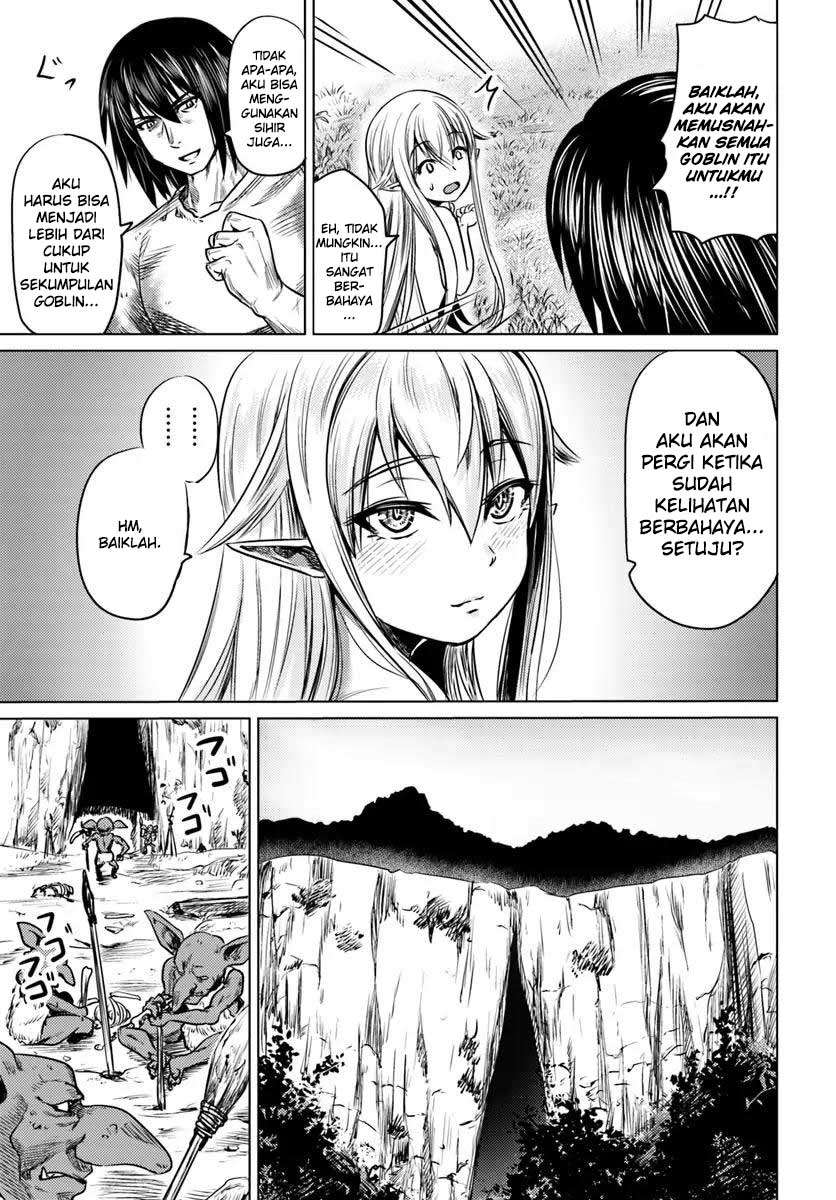 Chapter 3 - halaman 9