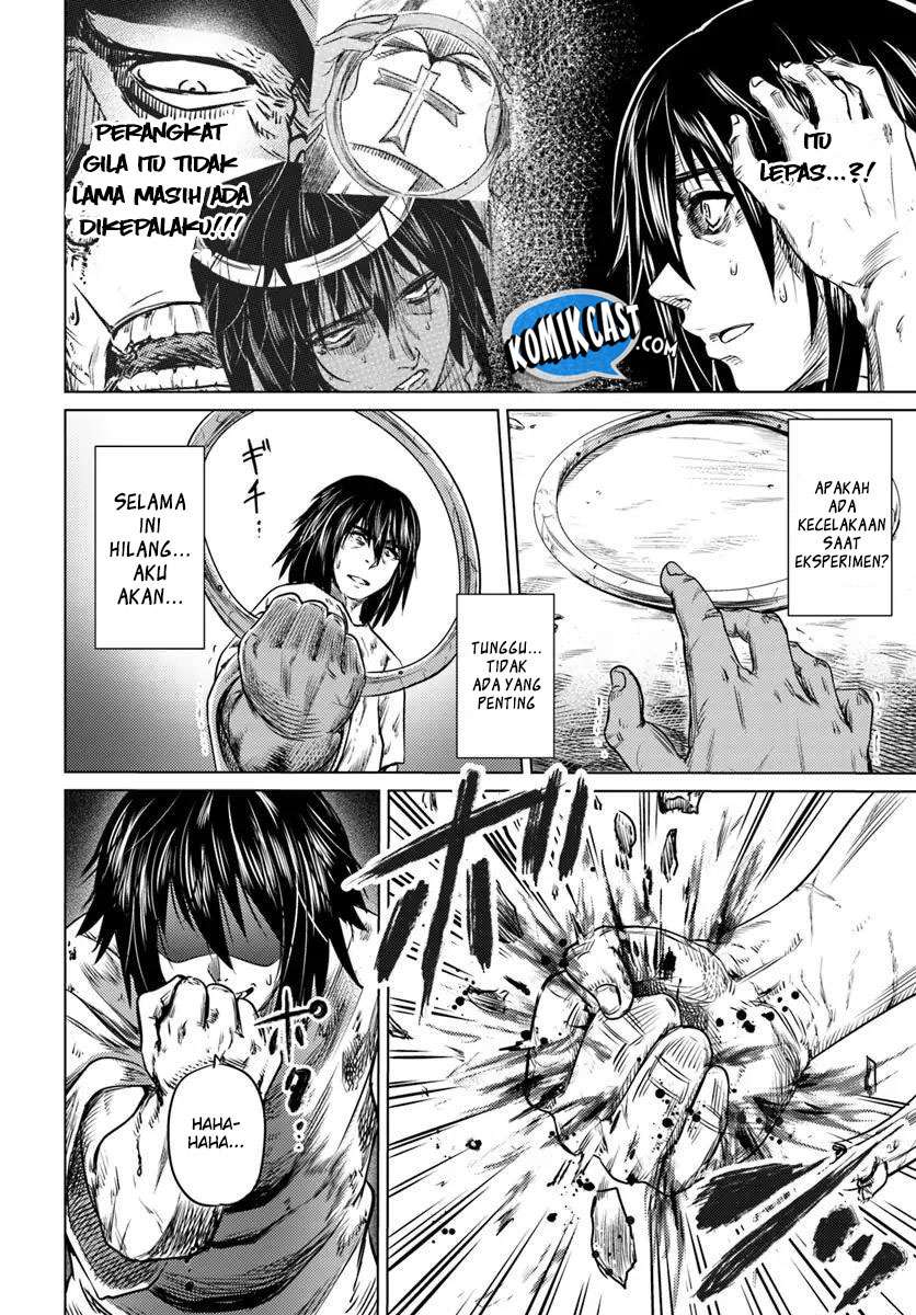 Chapter 2 - halaman 12