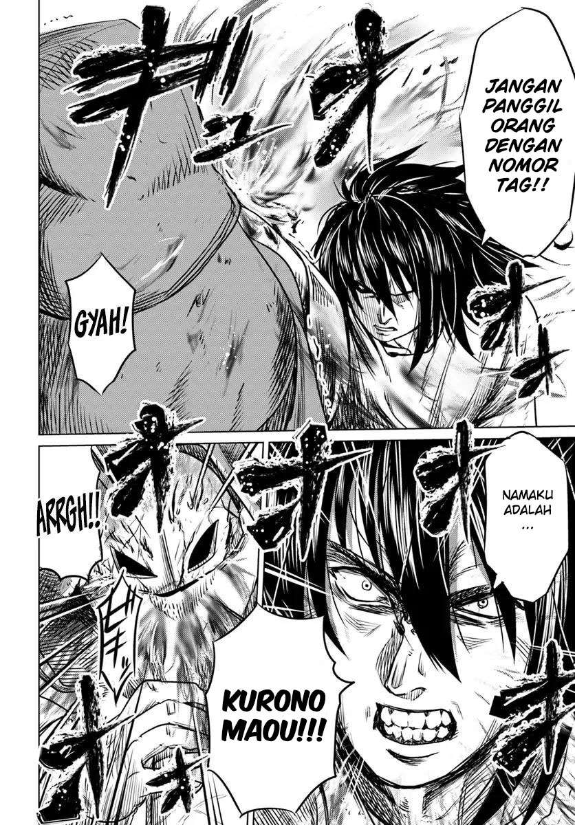 Chapter 2 - halaman 14