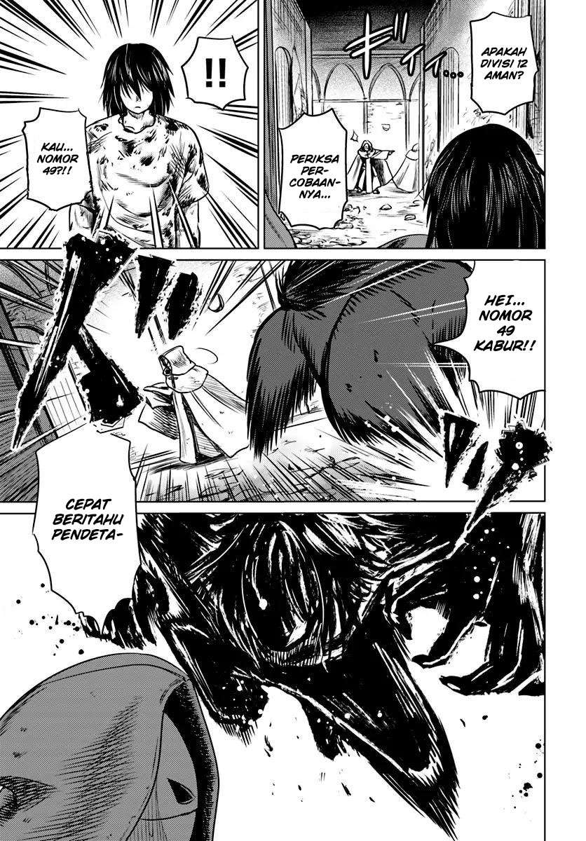 Chapter 2 - halaman 17
