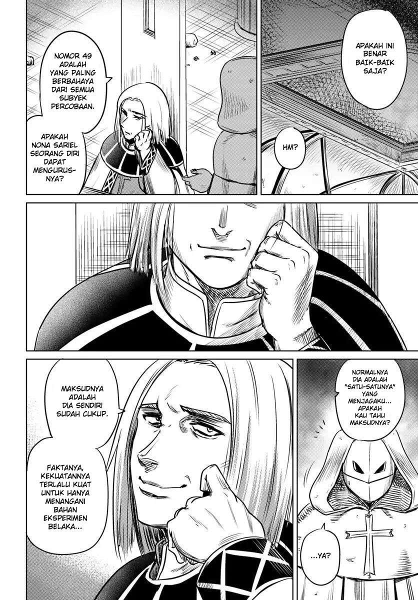 Chapter 2 - halaman 18