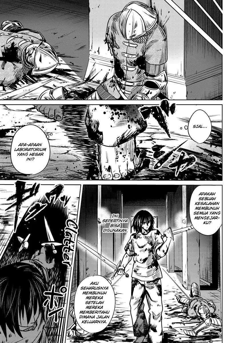 Chapter 2 - halaman 19