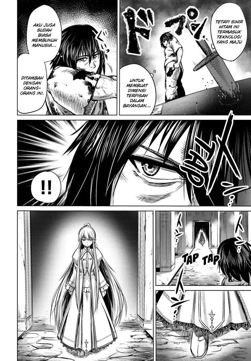 Chapter 2 - halaman 20