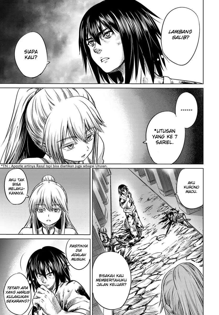 Chapter 2 - halaman 21