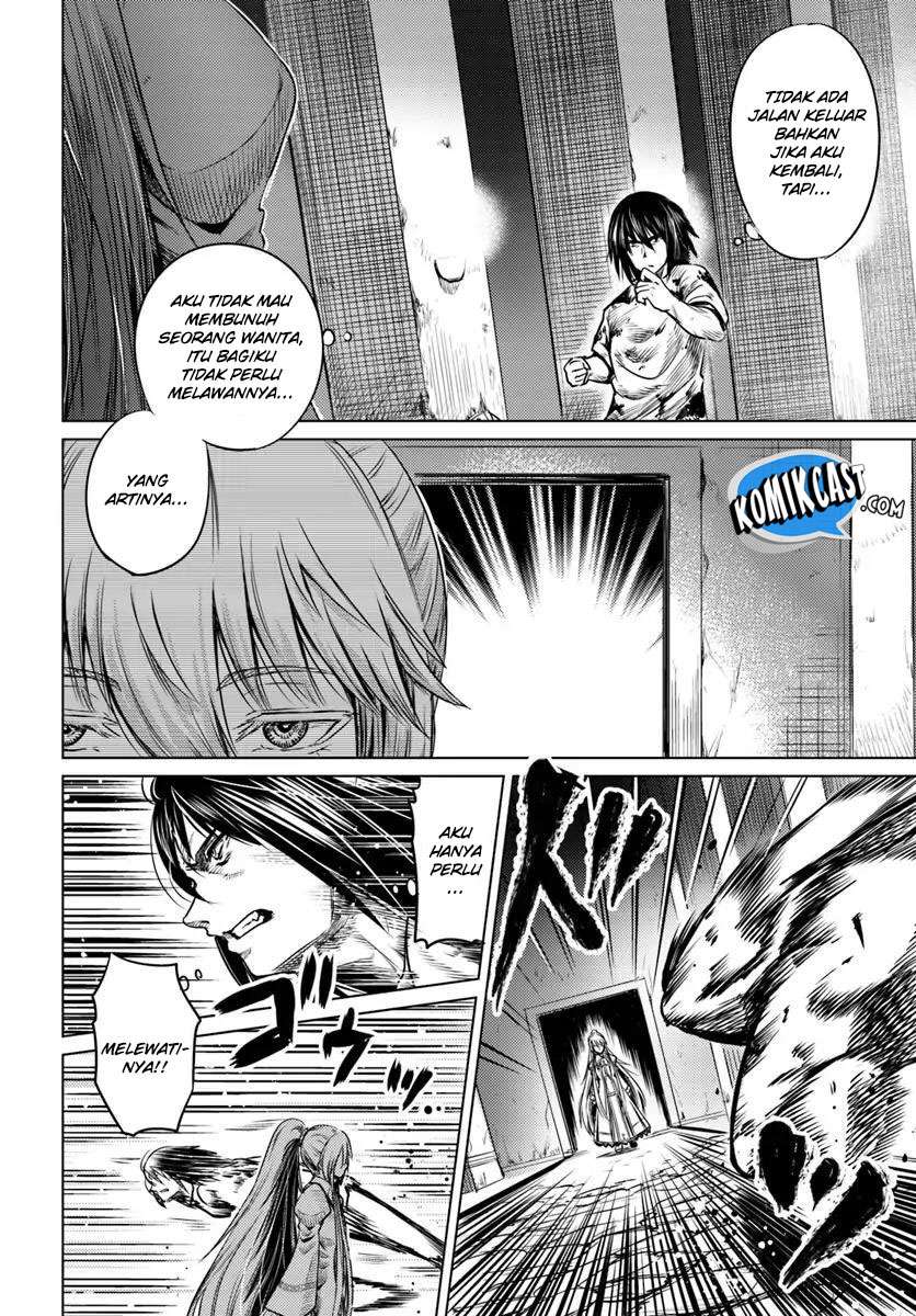 Chapter 2 - halaman 22