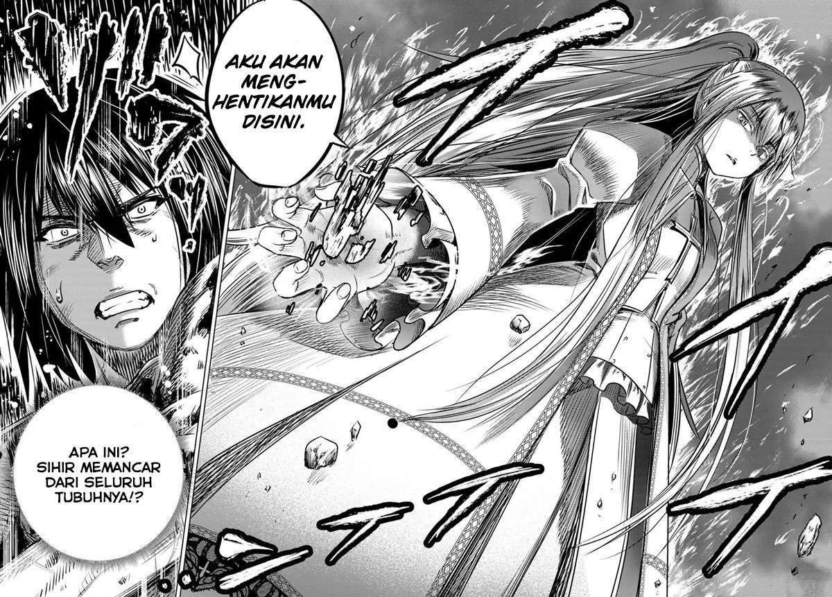 Chapter 2 - halaman 24
