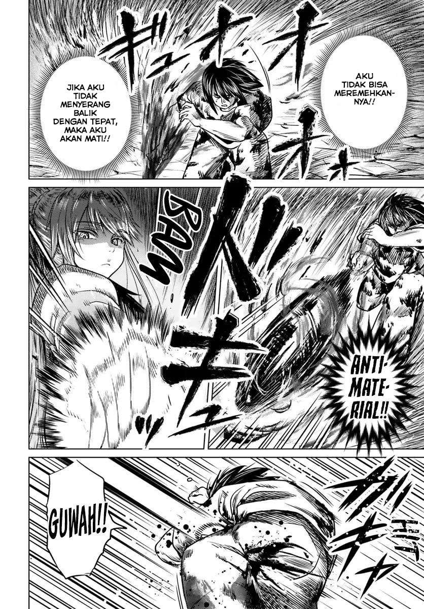 Chapter 2 - halaman 25