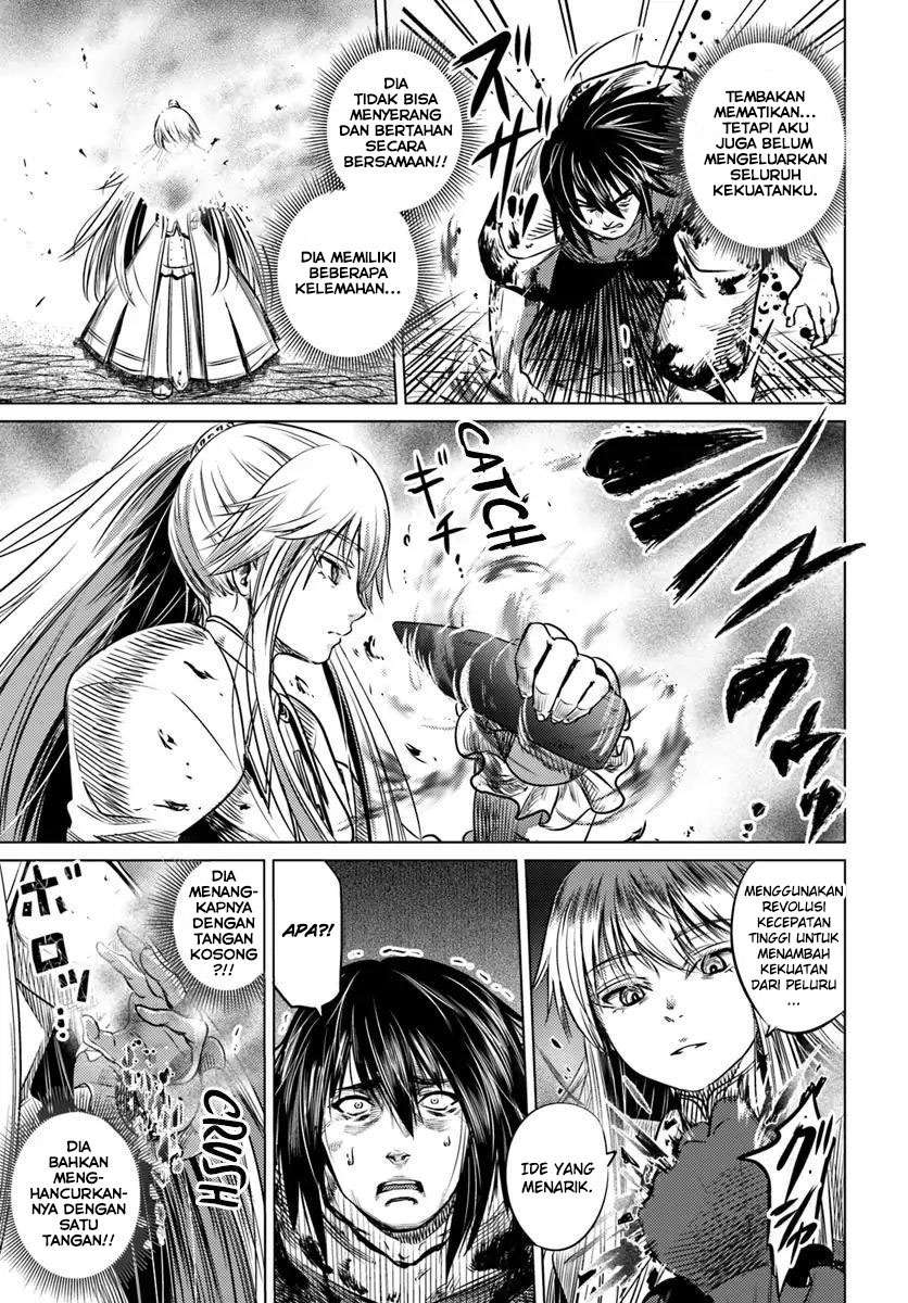 Chapter 2 - halaman 26