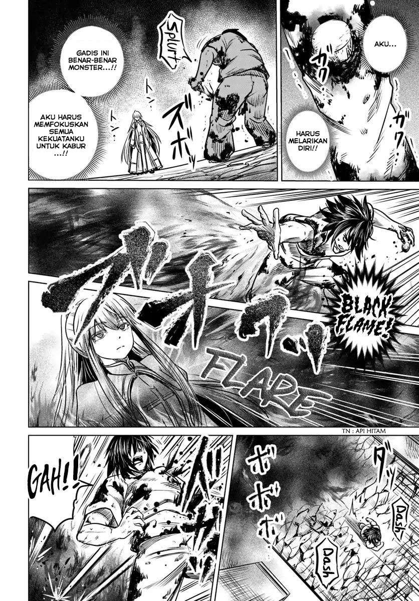 Chapter 2 - halaman 27