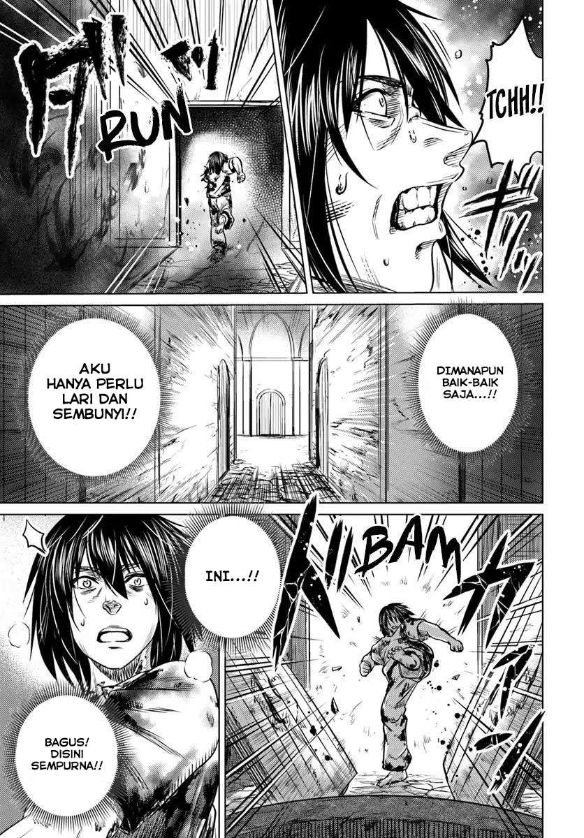 Chapter 2 - halaman 28