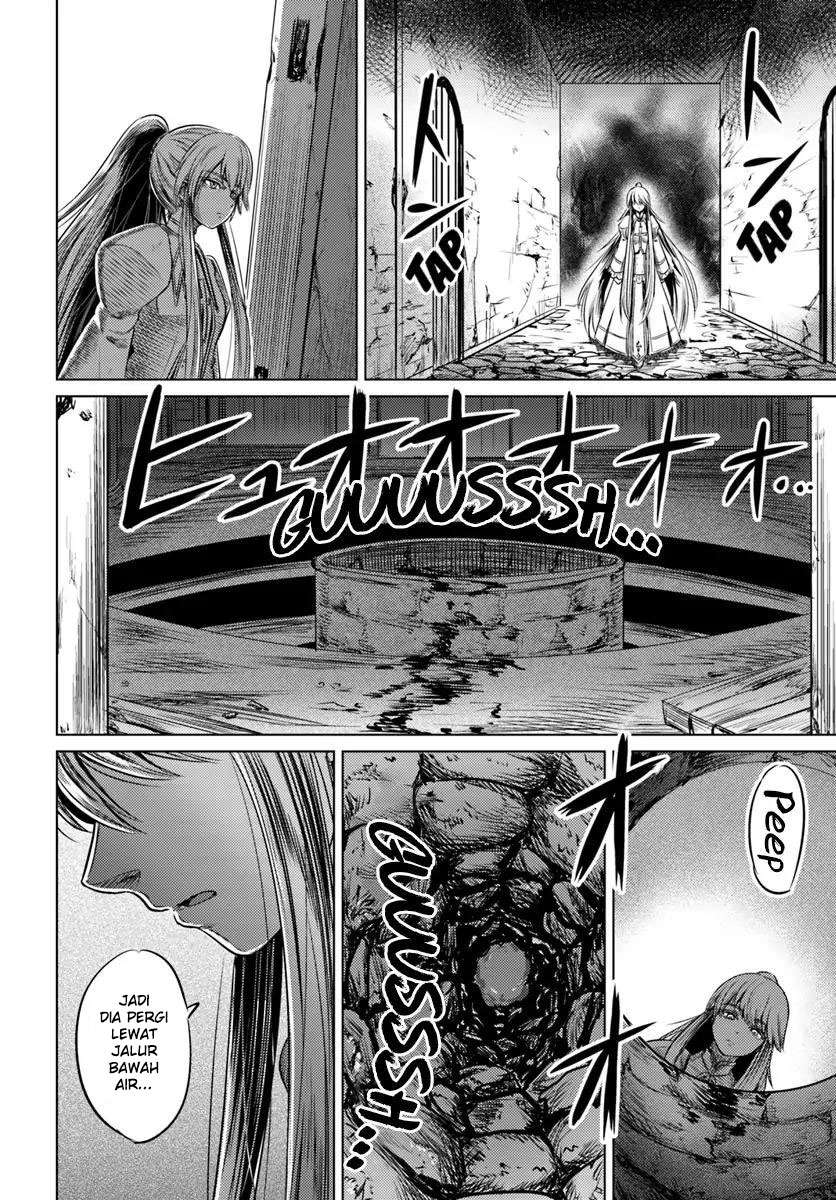 Chapter 2 - halaman 29