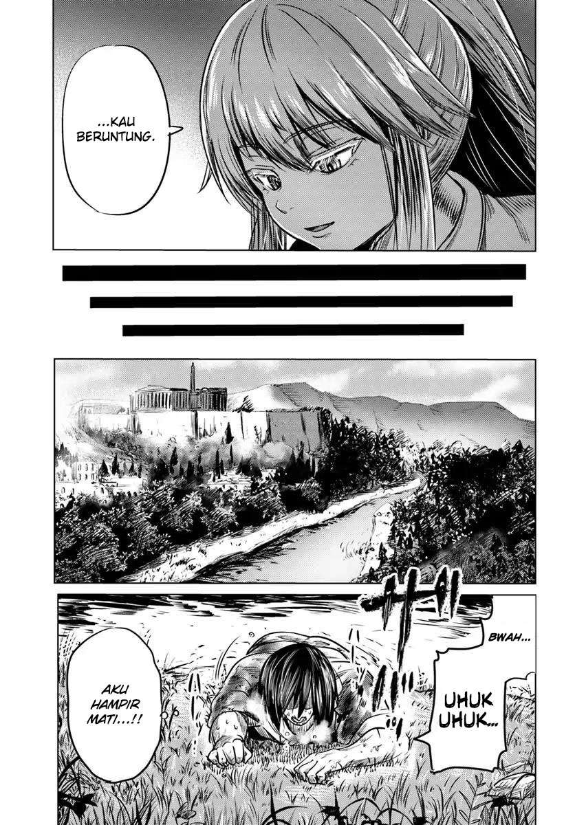 Chapter 2 - halaman 30