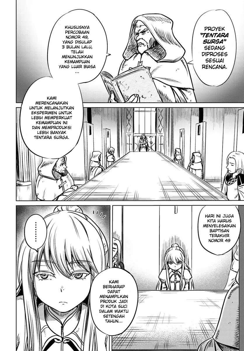 Chapter 2 - halaman 4
