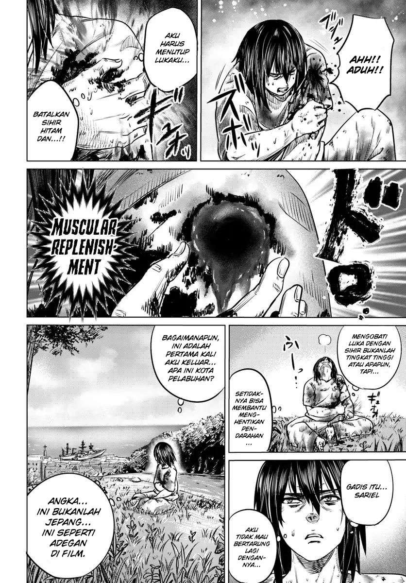 Chapter 2 - halaman 31