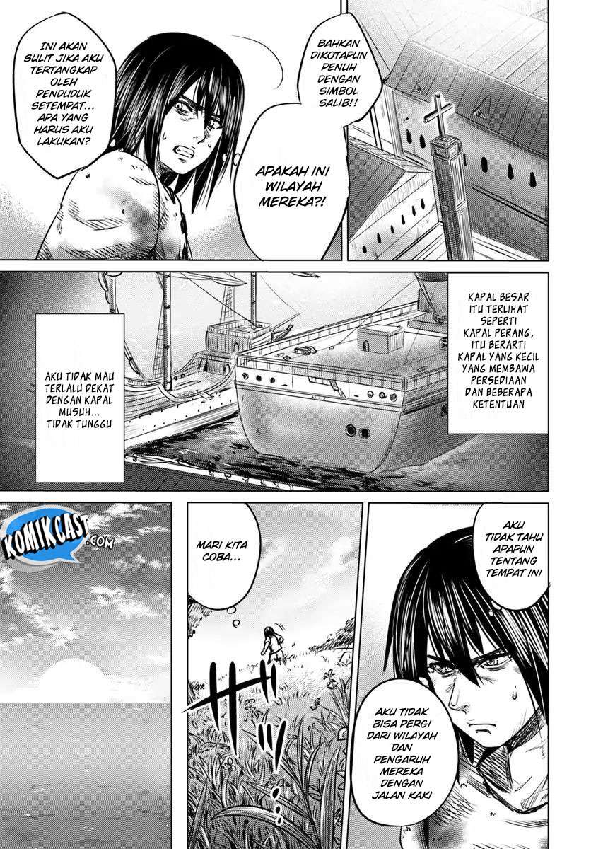Chapter 2 - halaman 32