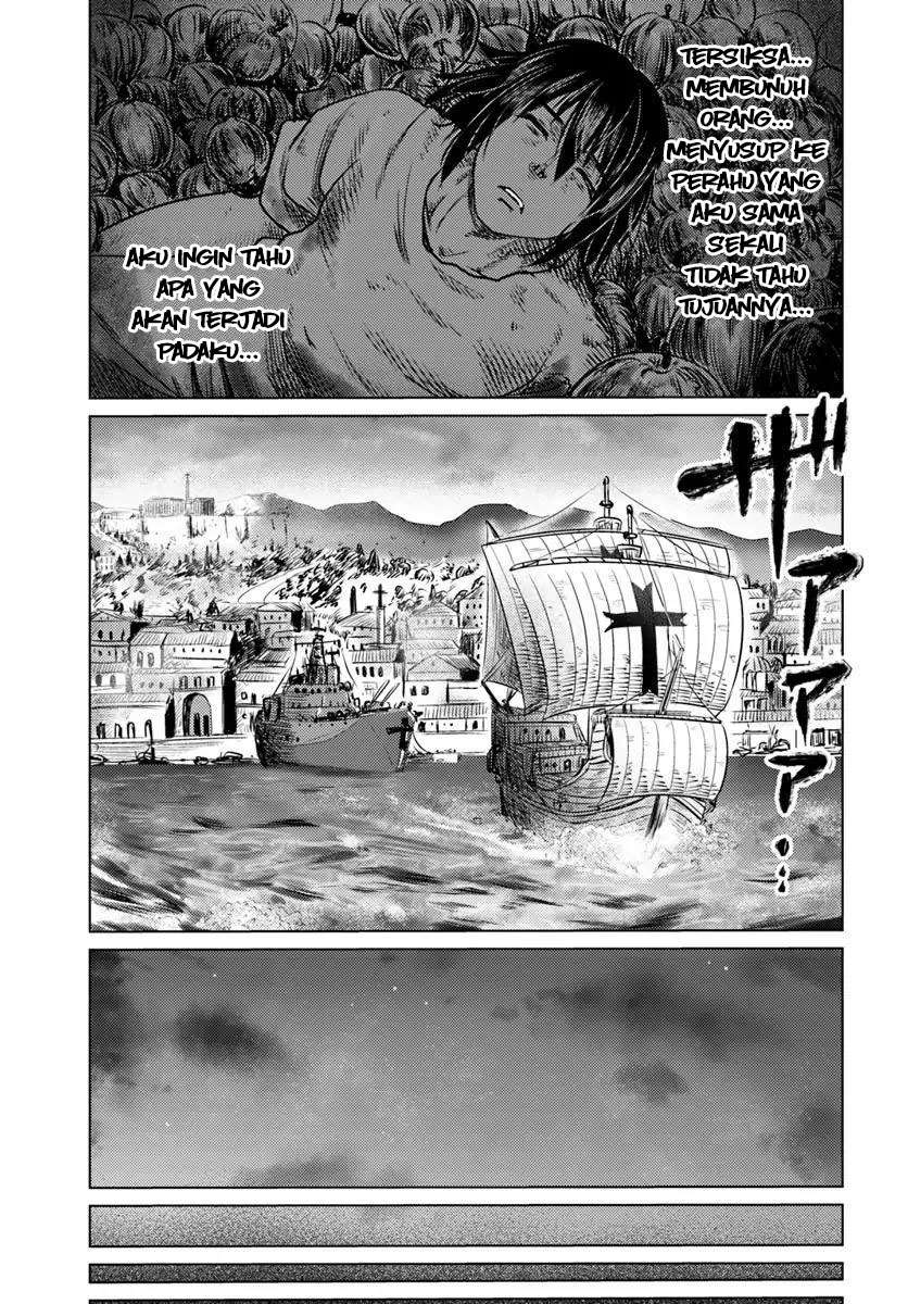 Chapter 2 - halaman 34