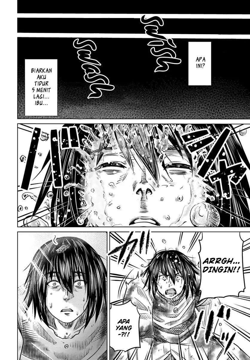Chapter 2 - halaman 35