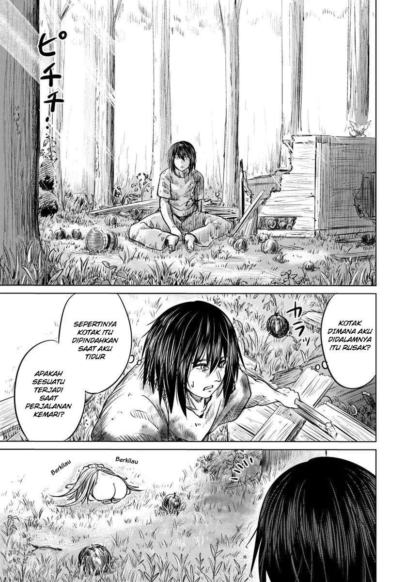 Chapter 2 - halaman 36