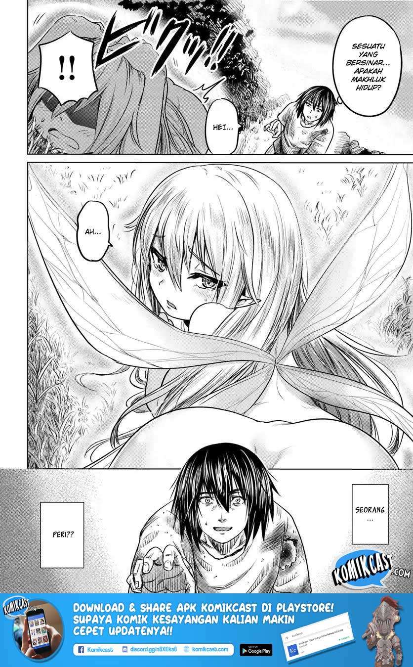 Chapter 2 - halaman 37