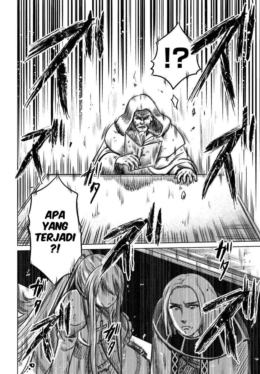 Chapter 2 - halaman 6