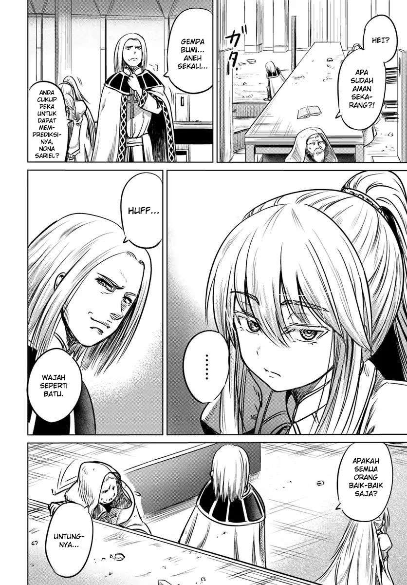 Chapter 2 - halaman 8