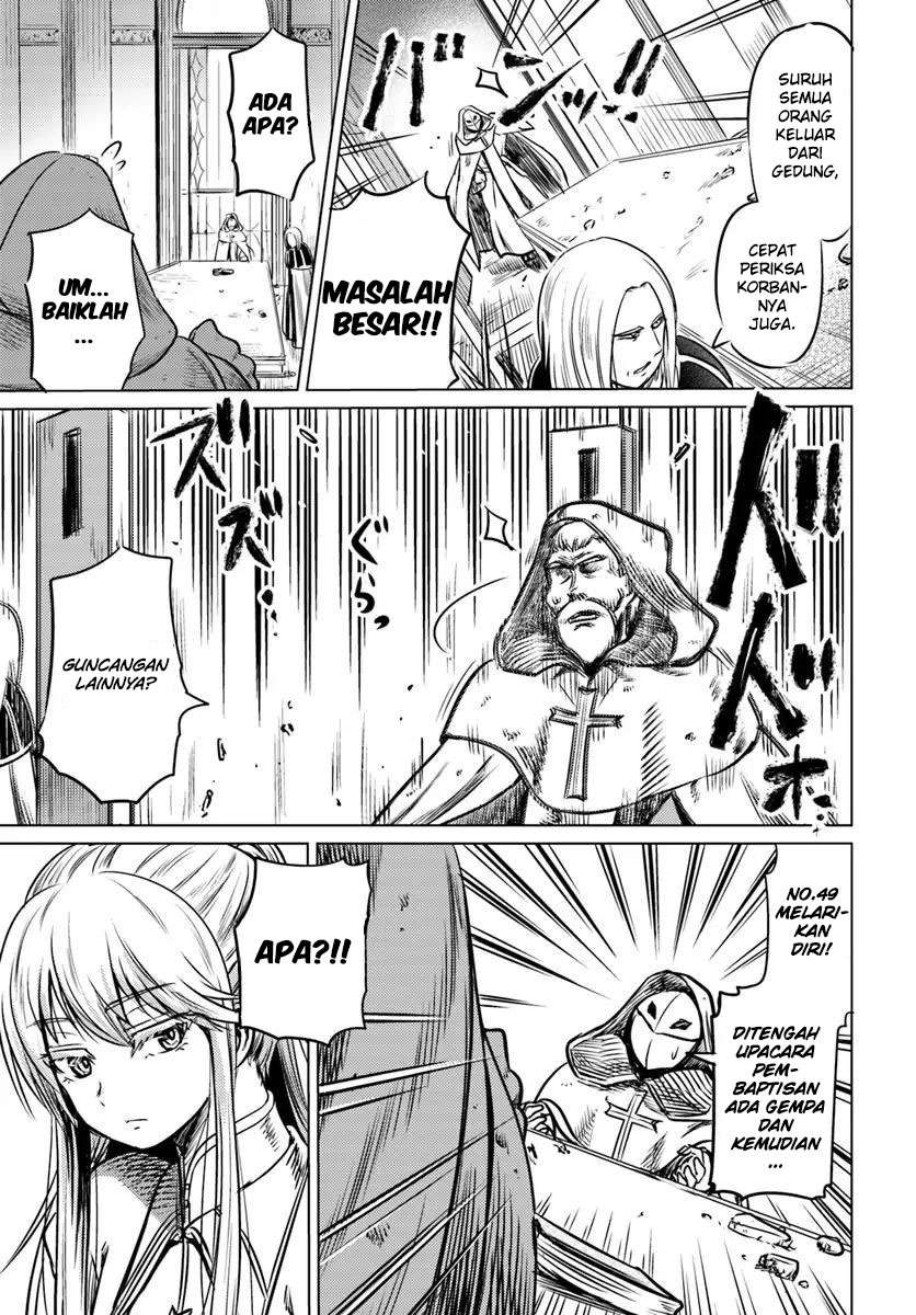Chapter 2 - halaman 9