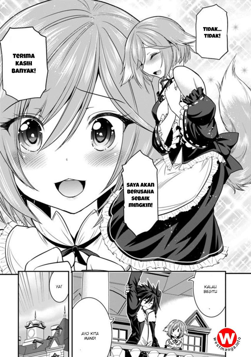 Chapter 2. - halaman 11