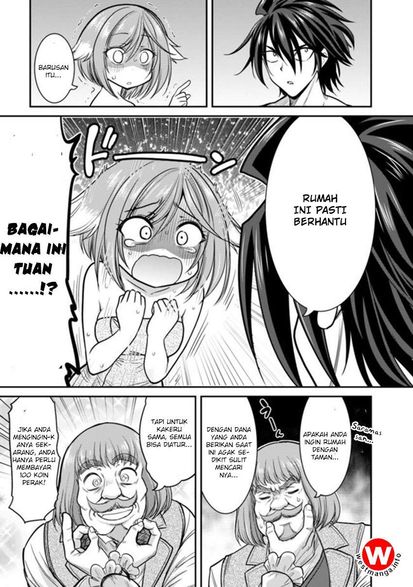 Chapter 2. - halaman 18