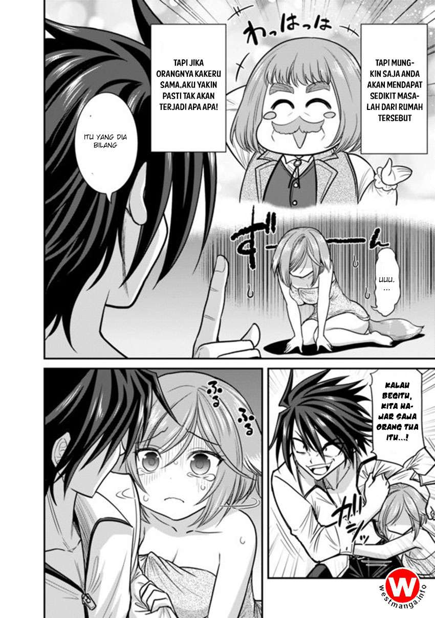 Chapter 2. - halaman 19