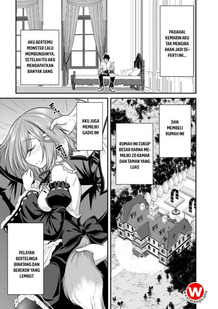 Chapter 2. - halaman 7
