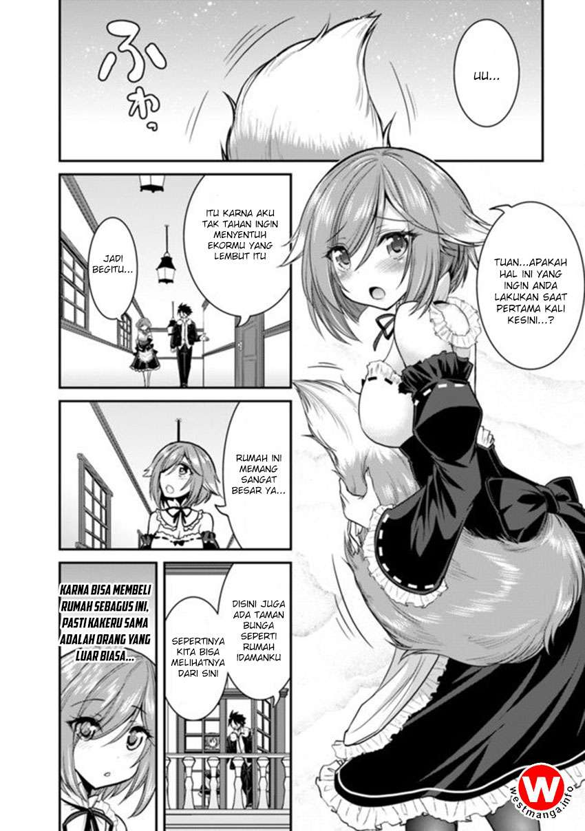 Chapter 2. - halaman 8
