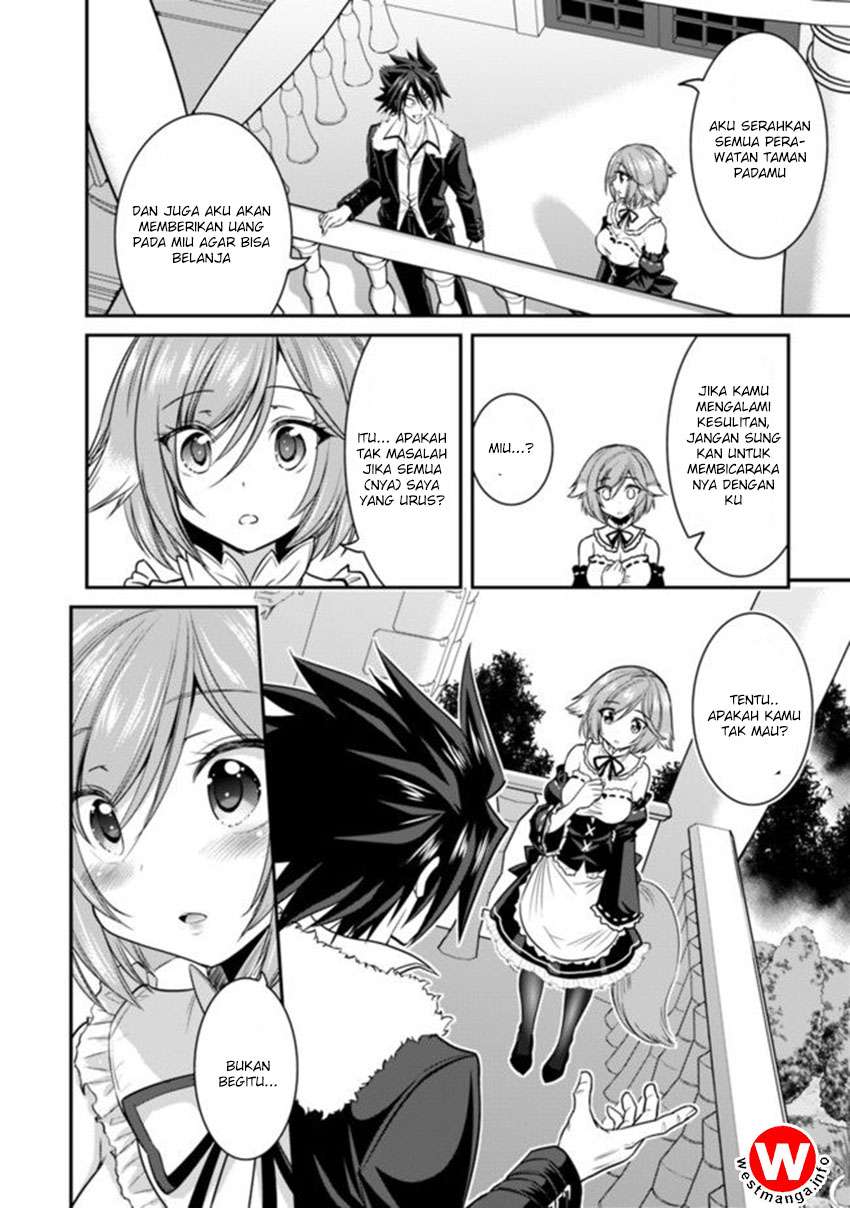 Chapter 2. - halaman 10