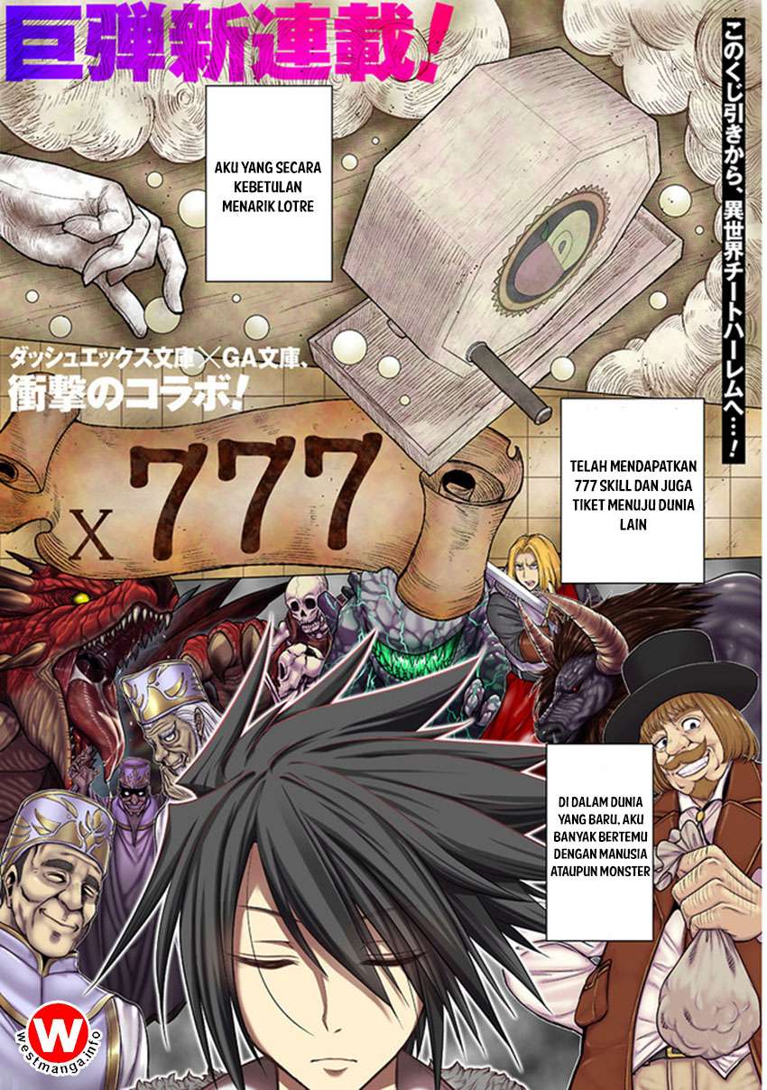 Chapter 1 - halaman 2