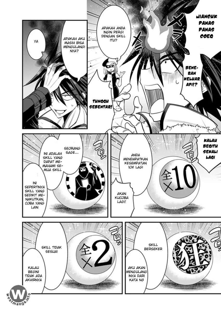 Chapter 1 - halaman 14