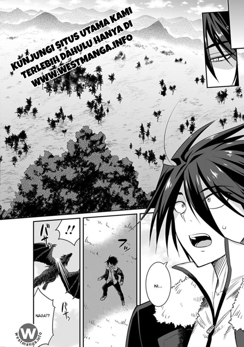 Chapter 1 - halaman 18