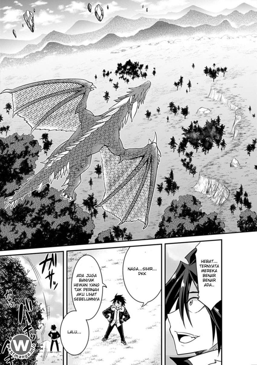 Chapter 1 - halaman 19