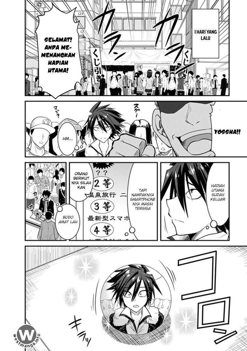 Chapter 1 - halaman 5