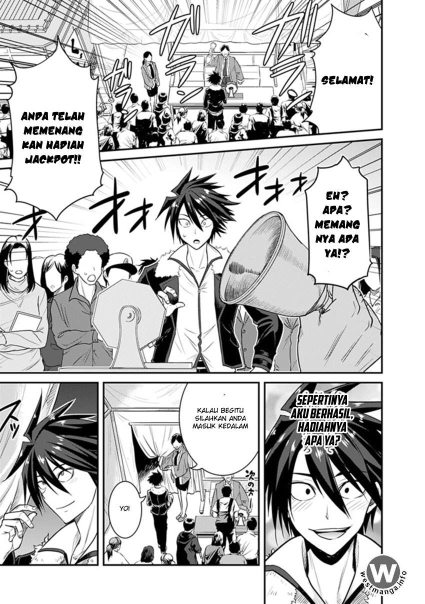 Chapter 1 - halaman 6