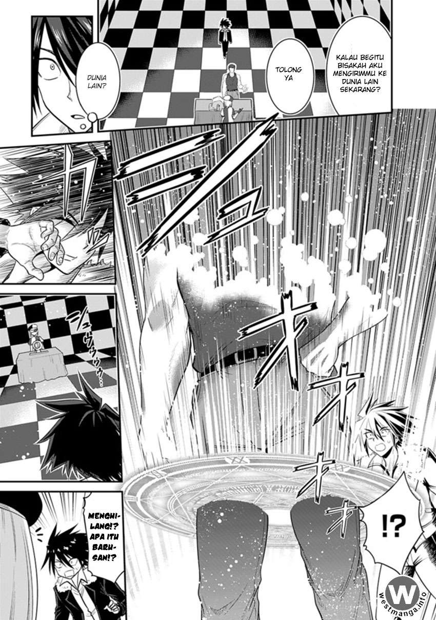 Chapter 1 - halaman 8