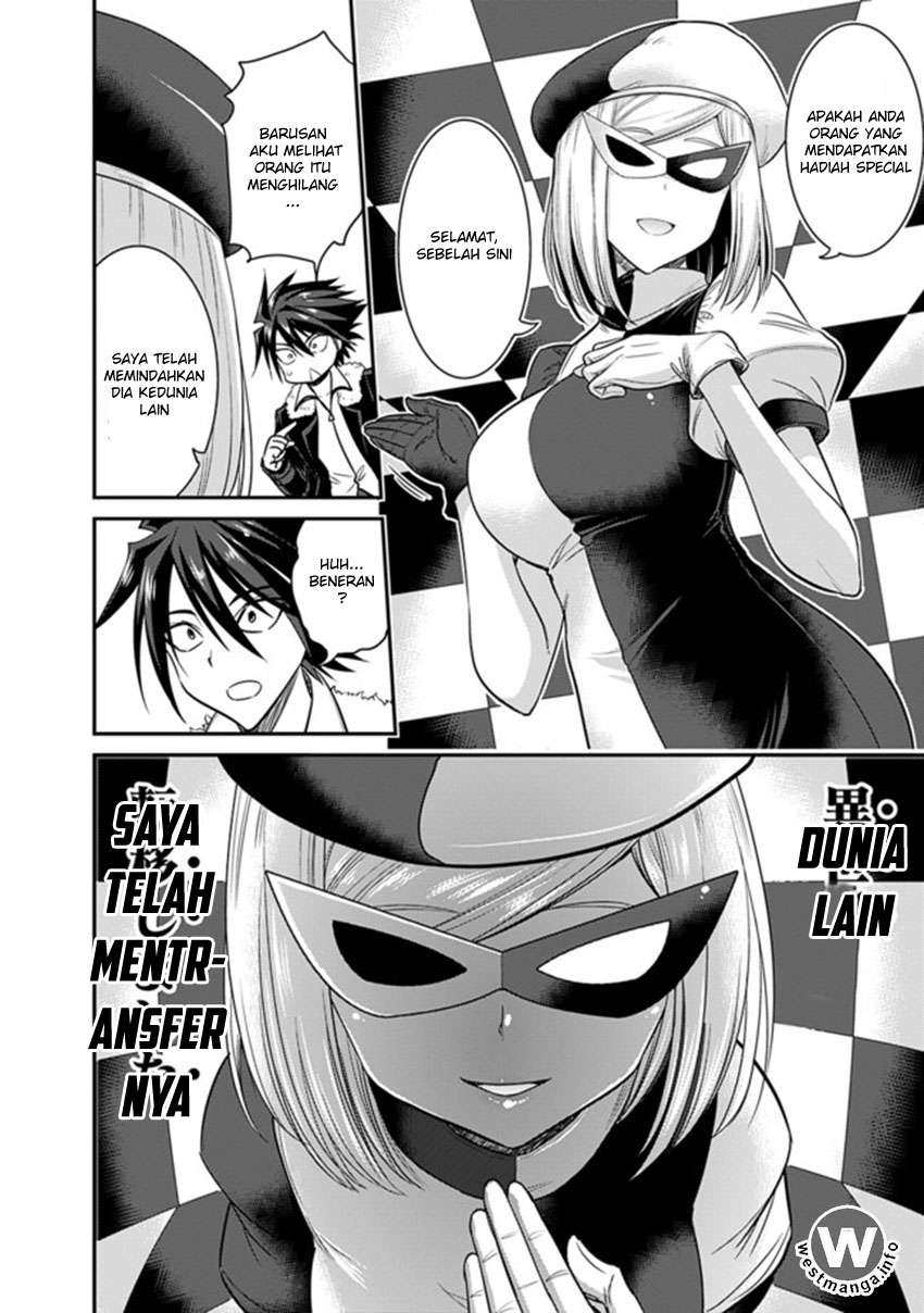 Chapter 1 - halaman 9