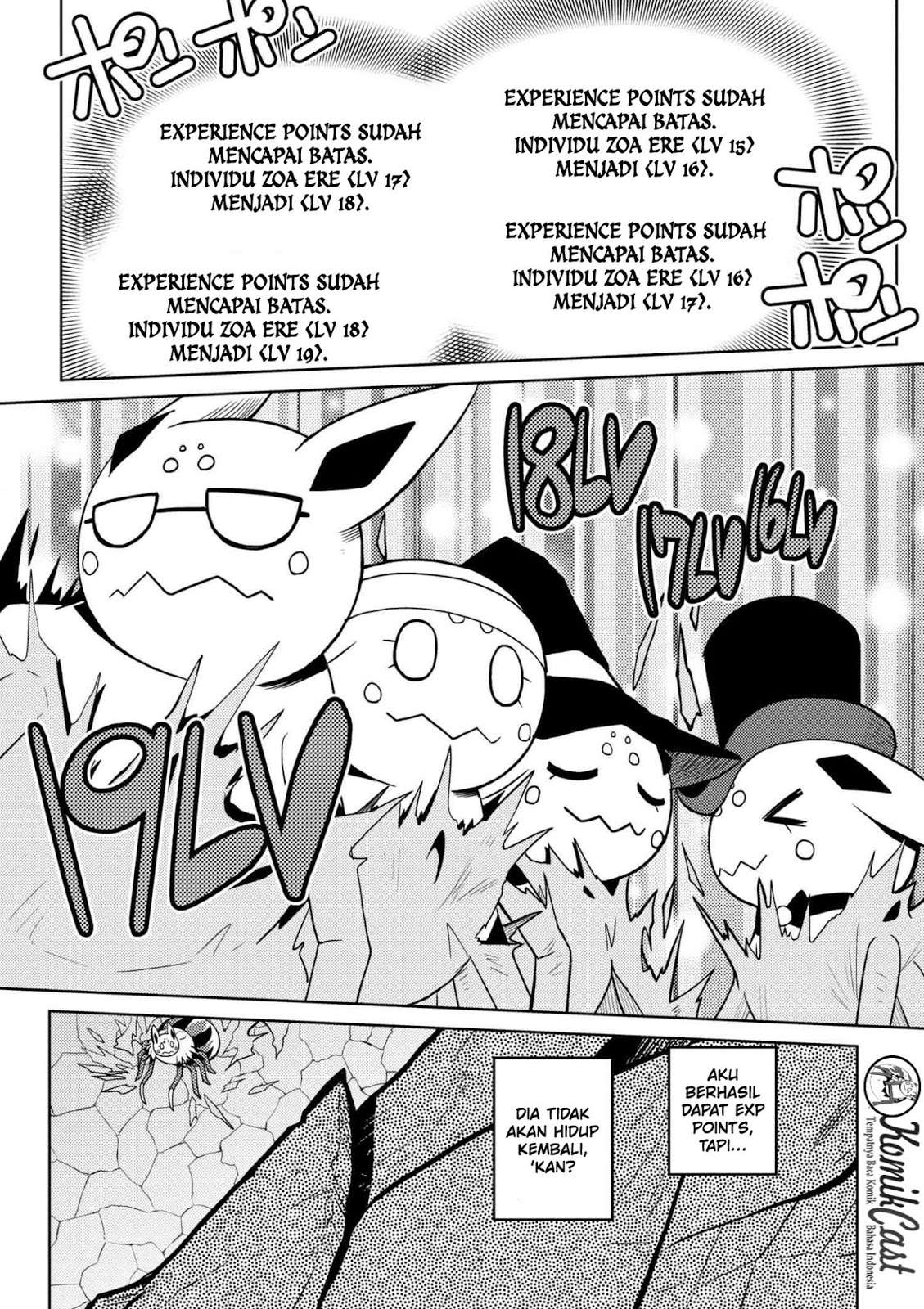 Chapter 26 - halaman 13