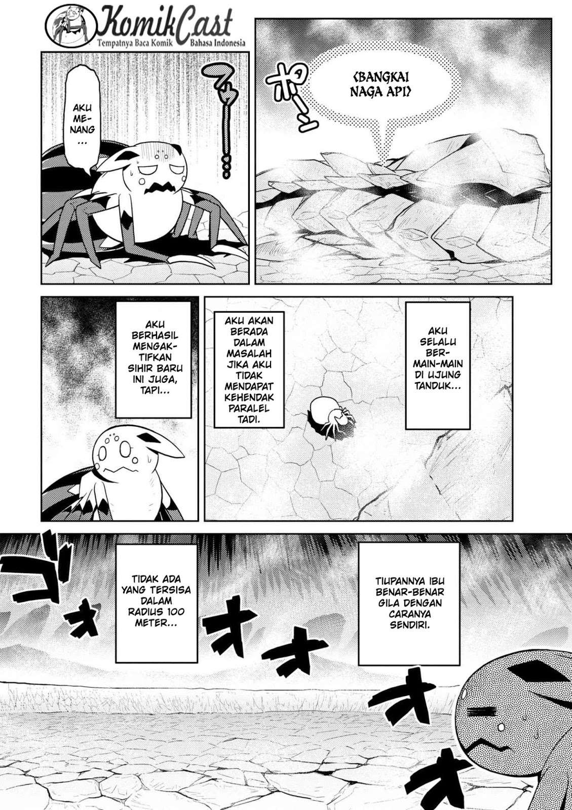 Chapter 26 - halaman 14