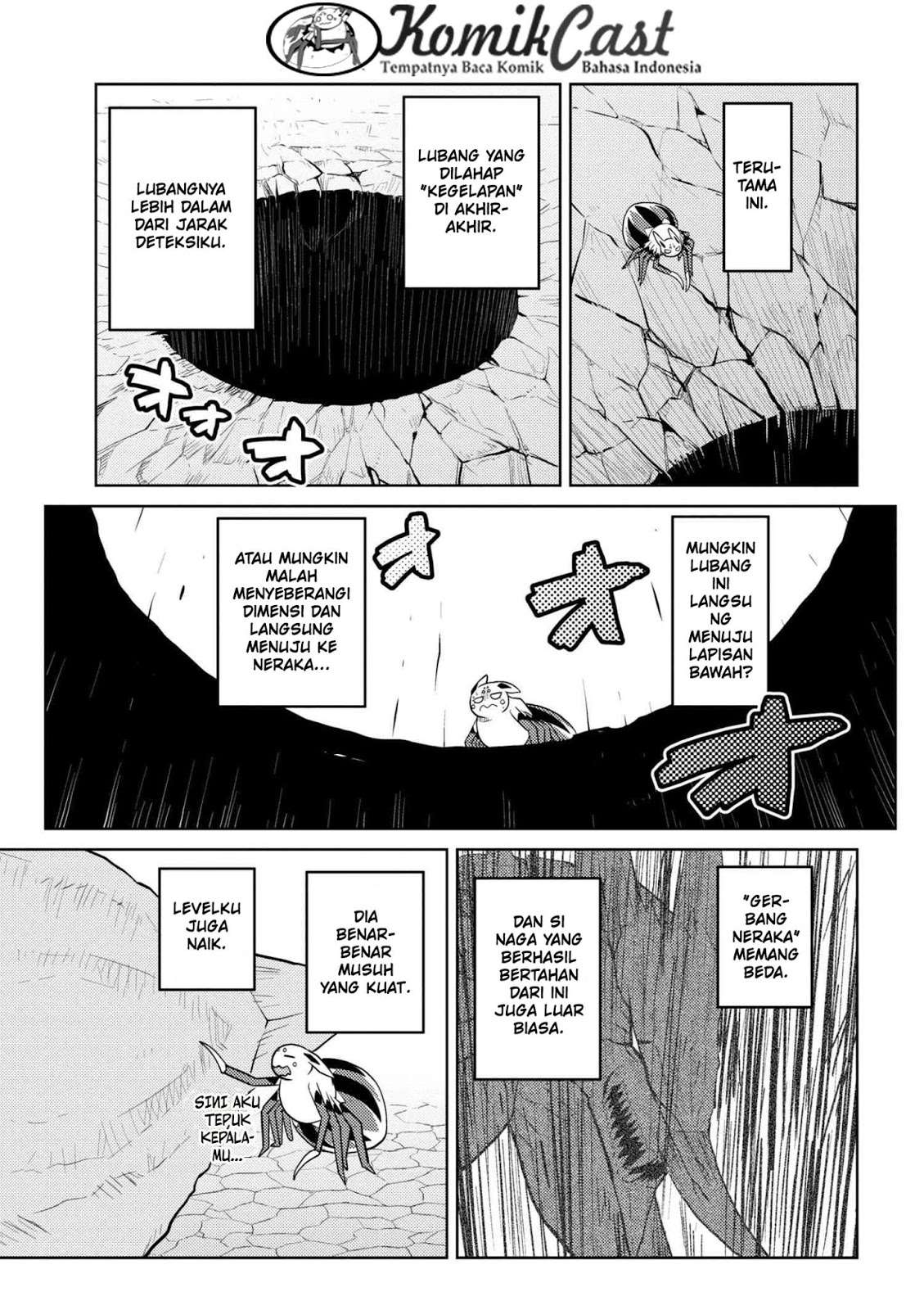 Chapter 26 - halaman 15