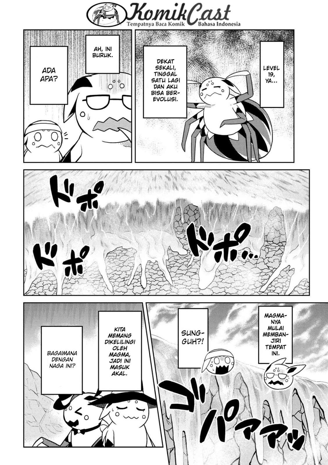 Chapter 26 - halaman 16