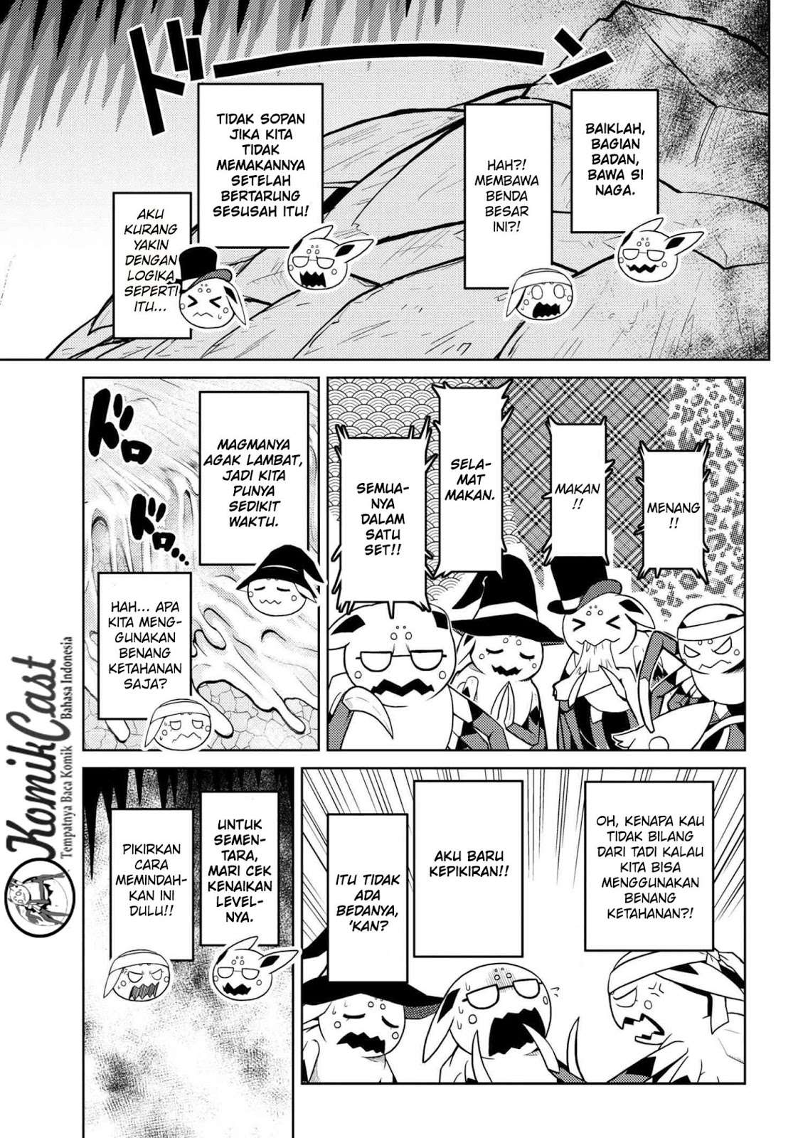 Chapter 26 - halaman 17