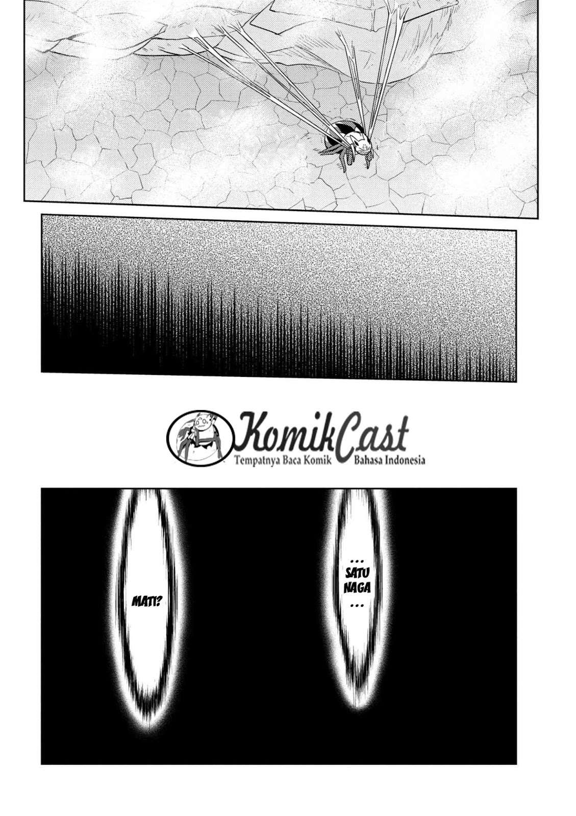 Chapter 26 - halaman 18
