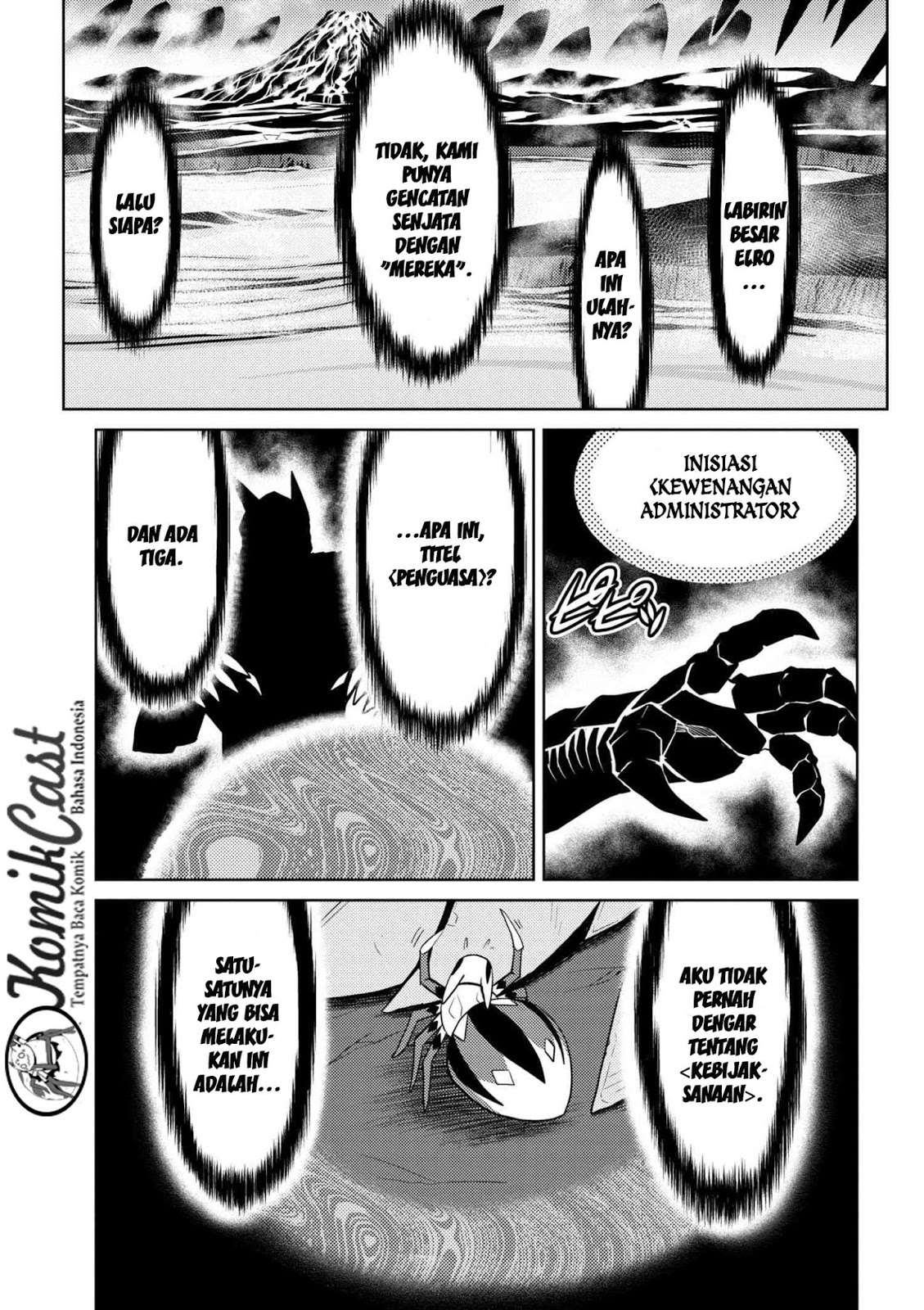 Chapter 26 - halaman 19