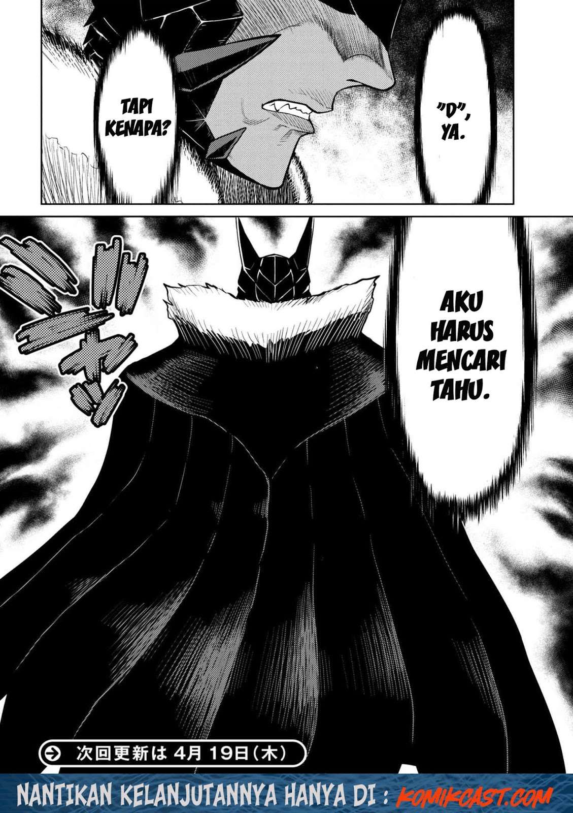 Chapter 26 - halaman 20