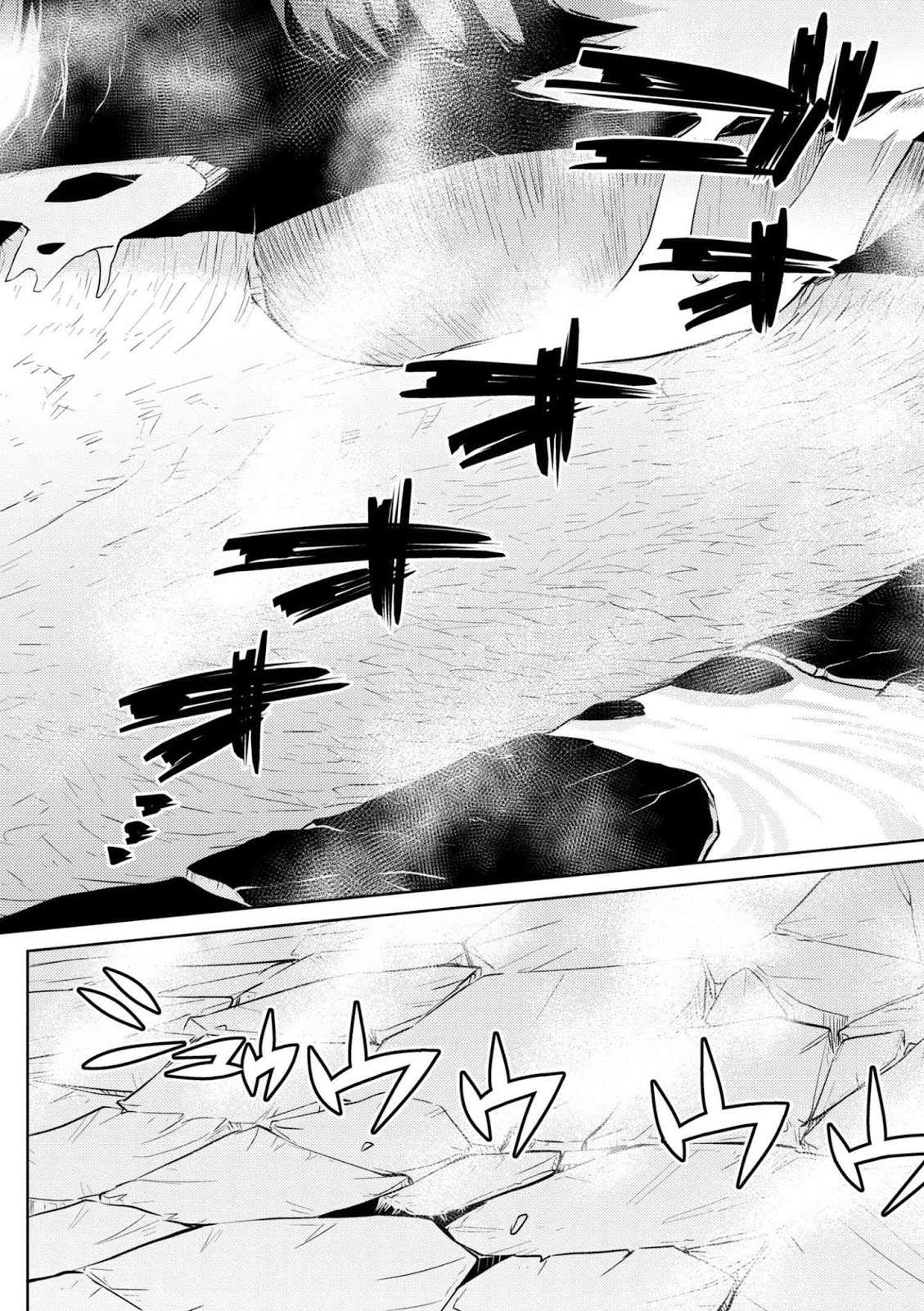 Chapter 26 - halaman 4